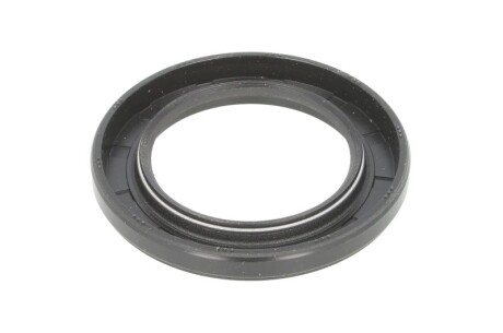 Фото 2 - Сальник трансмисии CORTECO 19027817B