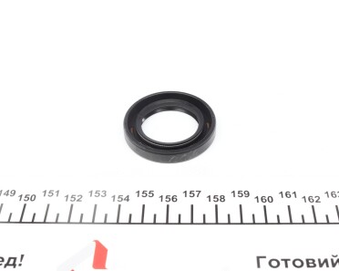 Фото 2 - Сальник трансмісії CORTECO 19027828B