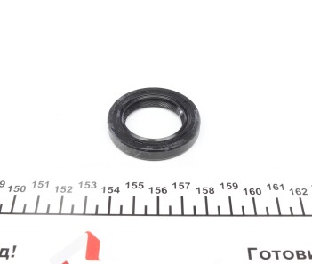 Фото 3 - Сальник трансмісії CORTECO 19027828B