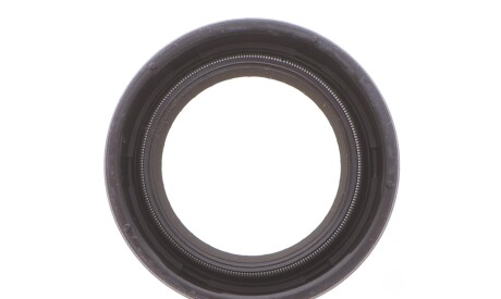 Фото 3 - Сальник розподільчого вала CORTECO 19027851B