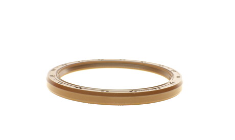 Фото 3 - Сальник колінвала CORTECO 19027858B