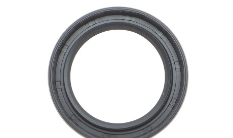 Фото 3 - Сальник коробки переключения передач CORTECO 19027865B