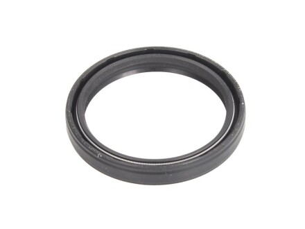 Фото 2 - Сальник трансмисии CORTECO 19027872B