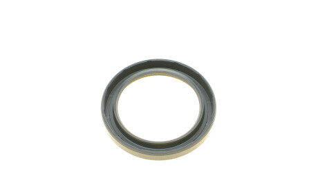 Фото 2 - Комплектуюча маточини CORTECO 19027876B