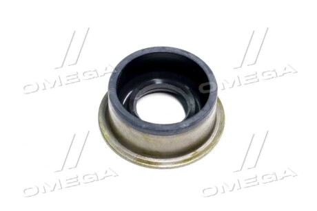 Фото 2 - Сальник трансмісії CORTECO 19027878B