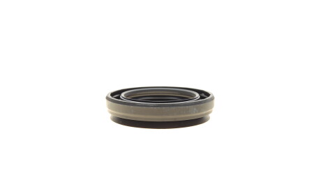 Фото 3 - Сальник коробки переключення передач CORTECO 19027879B