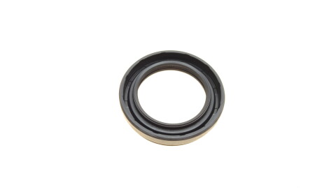 Фото 4 - Сальник коробки переключення передач CORTECO 19027879B