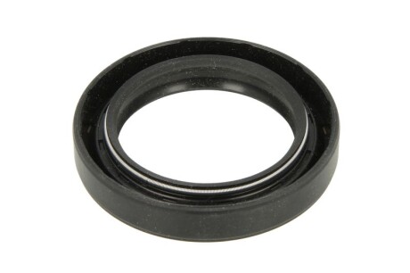 Фото 2 - Сальник распредвала CORTECO 19027897B