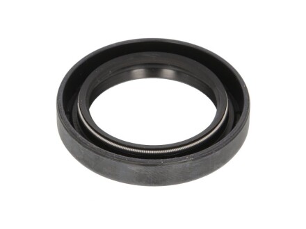 Фото 2 - Сальник колінвала CORTECO 19027898B