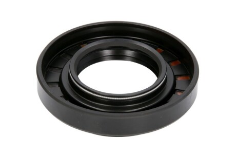 Фото 2 - Автозапчастина CORTECO 19027902B