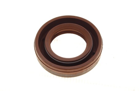 Фото 2 - Автозапчастина CORTECO 19029685B