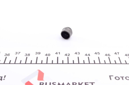 Фото 2 - Сальники клапанів CORTECO 19031076