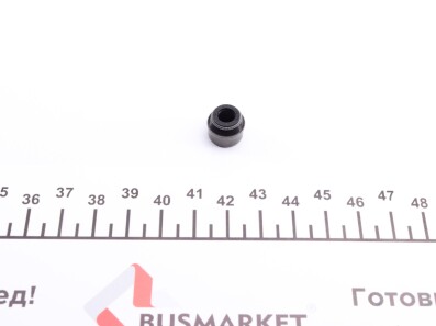 Фото 3 - Сальники клапанів CORTECO 19031076