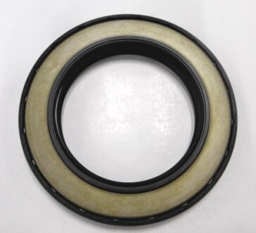 Фото 2 - Сальник трансмісії CORTECO 19031616B