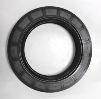 Фото 3 - Сальник трансмісії CORTECO 19031616B