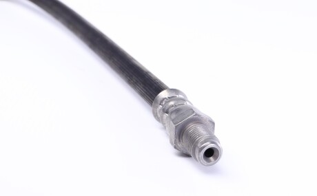 Фото 2 - Гальмівний шланг CORTECO 19031636