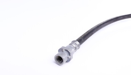 Фото 3 - Гальмівний шланг CORTECO 19031636