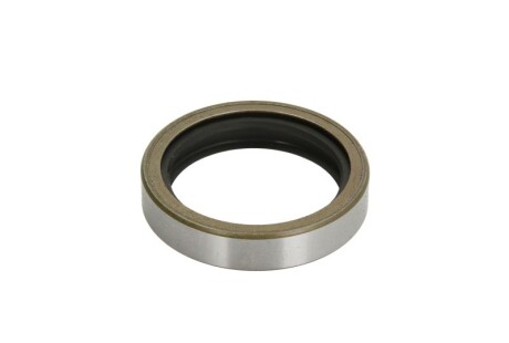 Фото 2 - Сальник трансмісії CORTECO 19031988B