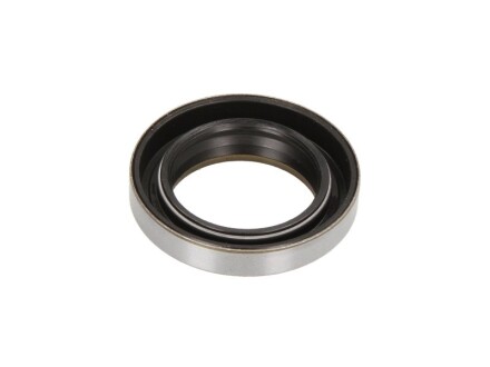 Фото 2 - Сальник трансмисии CORTECO 19031989B