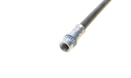 Фото 3 - Гальмівний шланг CORTECO 19032097