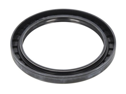 Фото 2 - Сальник трансмисии CORTECO 19032823B