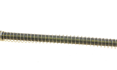 Фото 2 - Тормозной шланг CORTECO 19032835