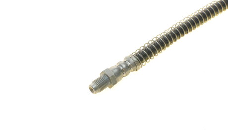 Фото 3 - Тормозной шланг CORTECO 19032835