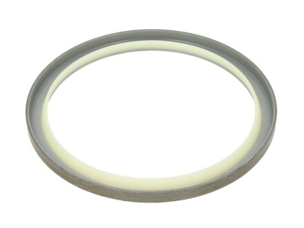 Фото 2 - Сальник трансмісії CORTECO 19033322B