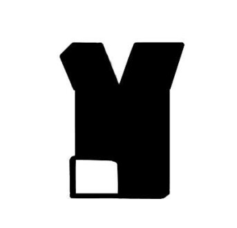 Сальник колінвалу (50x35/35x12) KOMATSU - CORTECO 19033689B