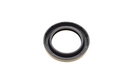 Фото 4 - Комплектуюча маточини CORTECO 19033797B