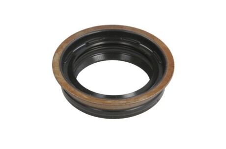 Фото 2 - Сальник трансмисии CORTECO 19033798B