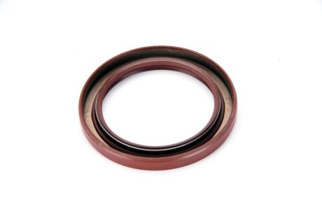 Фото 2 - Сальник колінвала CORTECO 19033847B