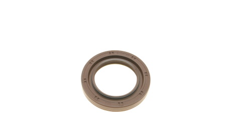 Фото 2 - Сальник трансмісії CORTECO 19033885B