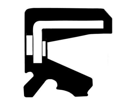 Фото товара Автозапчастина CORTECO 19033937B : Купить на tto.com.ua