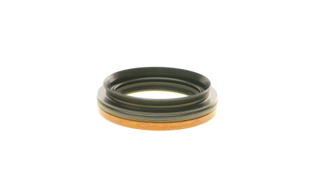 Фото 3 - Сальник трансмисии CORTECO 19033949B