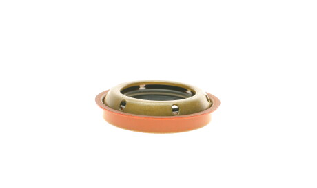 Фото 3 - Сальник коробки переключення передач CORTECO 19033952B