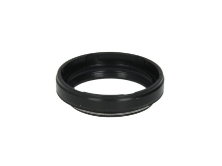 Фото 2 - Сальник трансмисии CORTECO 19033963B