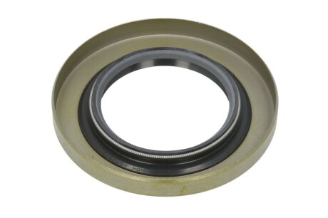 Фото 2 - Сальник трансмисии CORTECO 19033981B