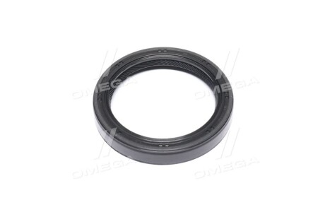 Фото 4 - Сальник трансмисии CORTECO 19034045B