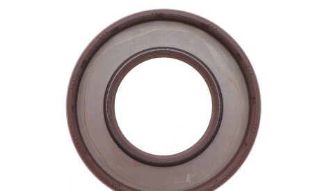 Фото 3 - Сальник трансмисии CORTECO 19034067B