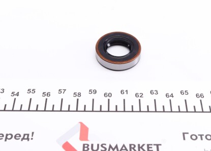 Фото 3 - Насос гидроусилителя CORTECO 19034101B