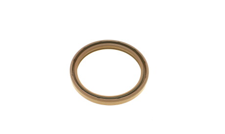 Фото 2 - Сальник трансмисии CORTECO 19034103B