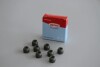 Сальник /* тип KIT PV VA3 6-8 +VA3 7-38 (18PZ.) - ((0000534158, 0000534358, A0000534158, A1370500058, A0000534358)) CORTECO 19034283 (фото 1)