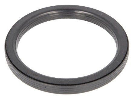 Сальник маточини колеса (105x130x13) - CORTECO 19034447B