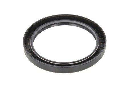 Фото 2 - Сальник трансмісії CORTECO 19034480B