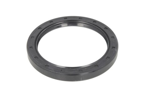Сальник маточини колеса (105x135x14) KOMATSU - CORTECO 19034480B
