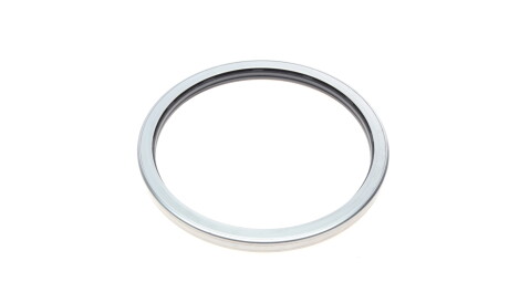 Фото 2 - Комплектующая ступицы CORTECO 19034568B