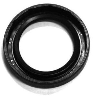 Фото 3 - Сальник трансмісії CORTECO 19034616B