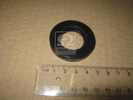 Фото 2 - Сальник трансмісії CORTECO 19034619B