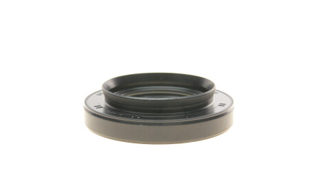 Фото 3 - Сальник коробки переключения передач CORTECO 19034729B